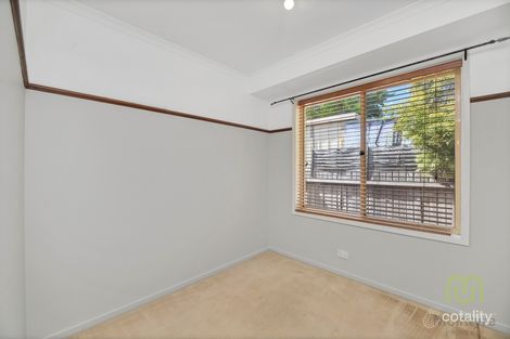Property photo of 22 Montefiore Crescent Conder ACT 2906