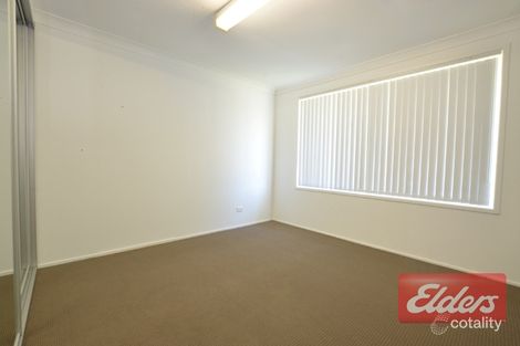 Property photo of 6 Emma Crescent Constitution Hill NSW 2145