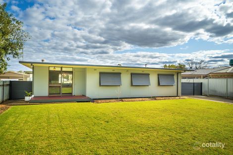 Property photo of 12 Elouera Drive Irymple VIC 3498