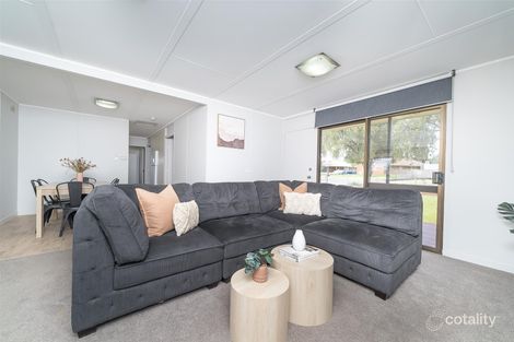Property photo of 12 Elouera Drive Irymple VIC 3498