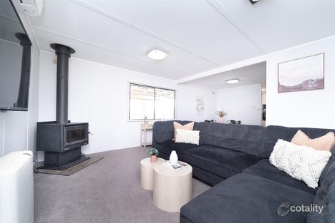 Property photo of 12 Elouera Drive Irymple VIC 3498