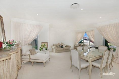 Property photo of 8 Barellan Avenue Yamba NSW 2464