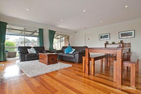 Property photo of 1 Bottlebrush Court Langwarrin VIC 3910