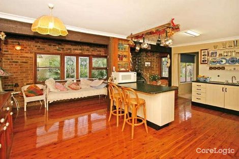 Property photo of 11 Tay Place Woronora NSW 2232