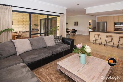 Property photo of 10 Troon Loop Dunsborough WA 6281