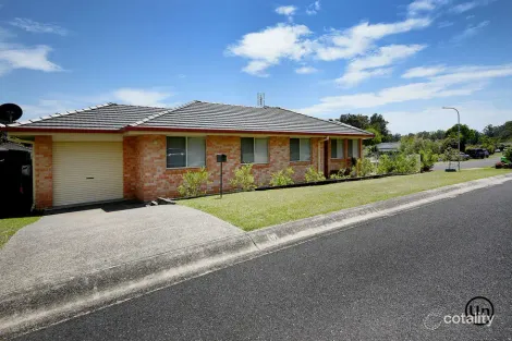 9 Boambee St, Sawtell, NSW 2452