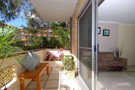 Property photo of 8/11 Richmond Avenue Dee Why NSW 2099