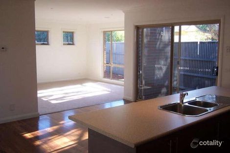 35a Topping St, Sale, VIC 3850