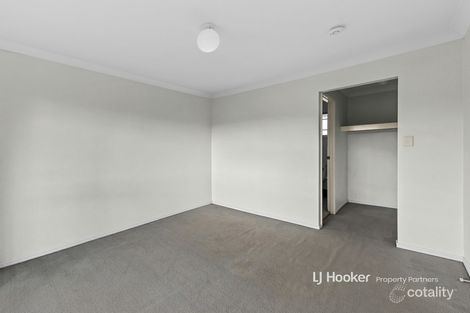 Property photo of 35/15 Erindale Close Wishart QLD 4122
