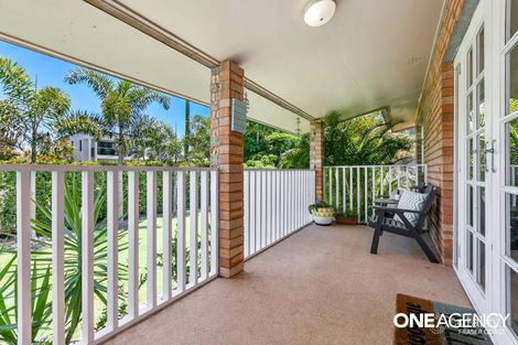 Property photo of 208 Long Street Pialba QLD 4655