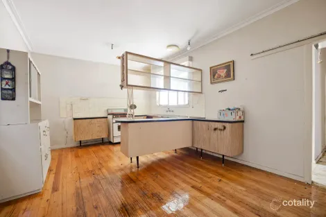 Property photo of 44 Pasco Street Williamstown VIC 3016