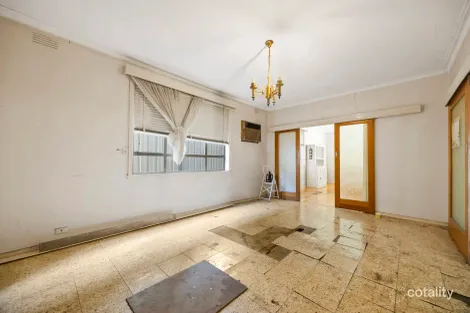 Property photo of 44 Pasco Street Williamstown VIC 3016