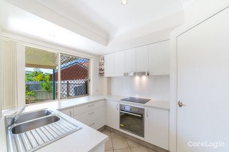 Property photo of 41/23 Tristan Court Benowa QLD 4217