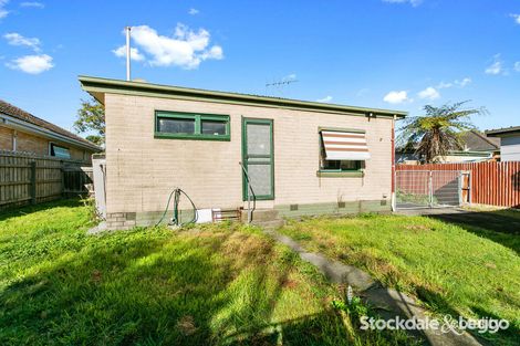 Property photo of 40 John Street Moe VIC 3825