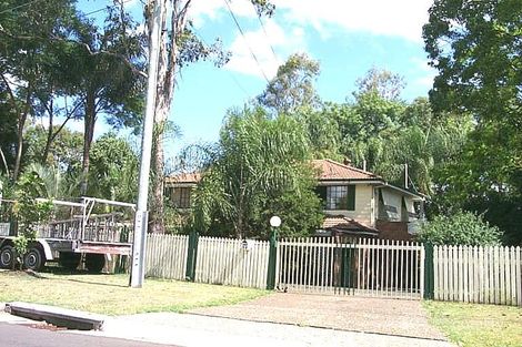 14 Kanangra St, Redbank Plains, QLD 4301