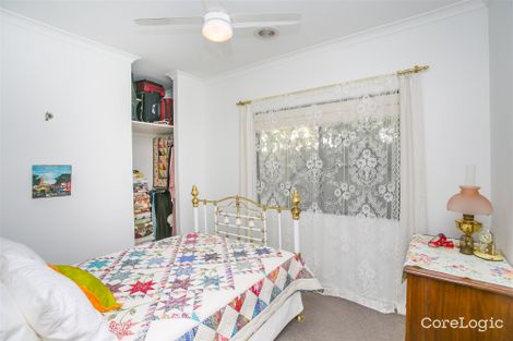 Property photo of 220A Crawford Road Inglewood WA 6052