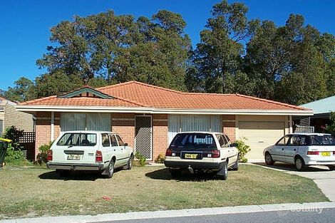 29 Burton Rtt, Stratton, WA 6056