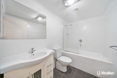 Property photo of 11/17 Bowman Street Macquarie ACT 2614
