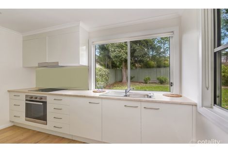 32a Lucinda Ave, Wamberal, NSW 2260