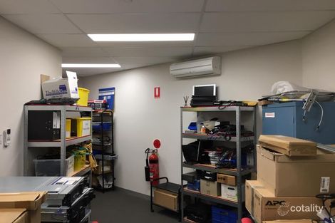 48-54 Highbury Rd, Burwood, VIC 3125