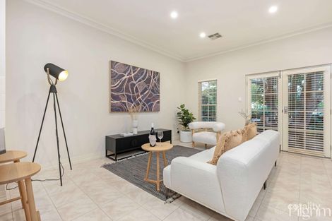 Property photo of 1A Duncan Road Beaumont SA 5066