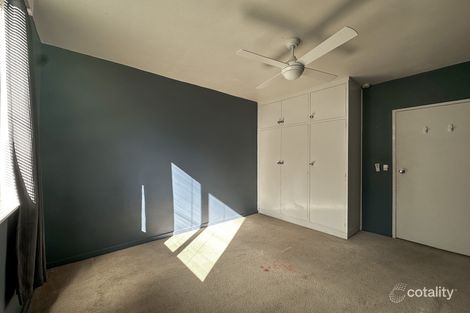 Property photo of 1/13-15 Munro Street Ascot Vale VIC 3032