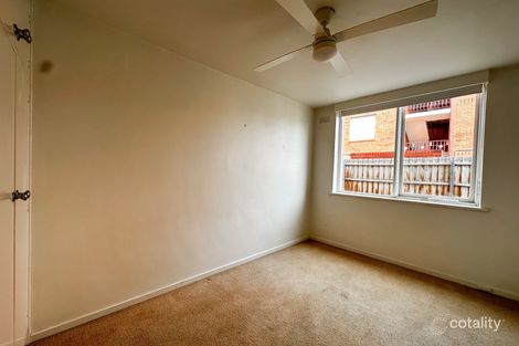 Property photo of 1/13-15 Munro Street Ascot Vale VIC 3032