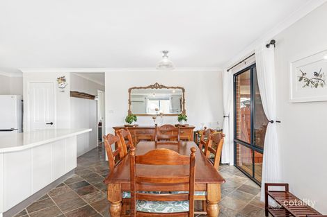 Property photo of 7 Mahogany Way Cowaramup WA 6284