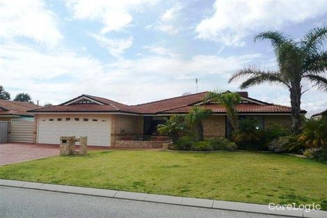 Property photo of 14 Stook Court Spearwood WA 6163