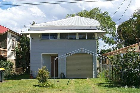 18 Ambool St, Lota, QLD 4179