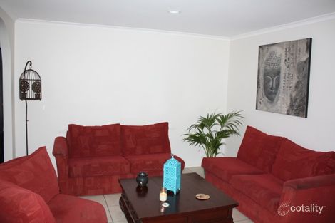 Property photo of 21 Tekapo Street Broadbeach Waters QLD 4218
