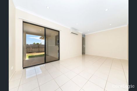 Property photo of 31 Yass Circuit Kelso QLD 4815