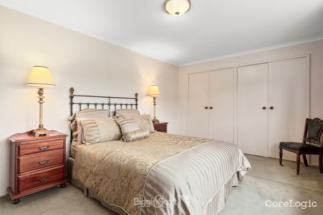 Property photo of 51 Green Street Cremorne VIC 3121