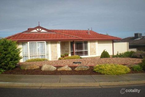Property photo of 18 Muscatel Circuit Old Reynella SA 5161