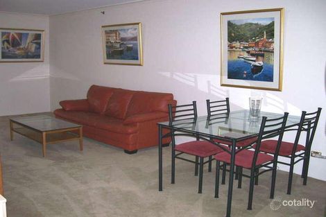 Property photo of 252/569-581 George Street Sydney NSW 2000