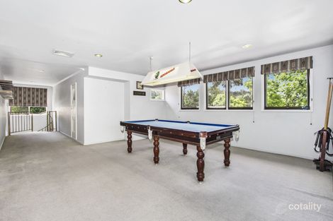 Property photo of 21 Warrien Road Croydon North VIC 3136