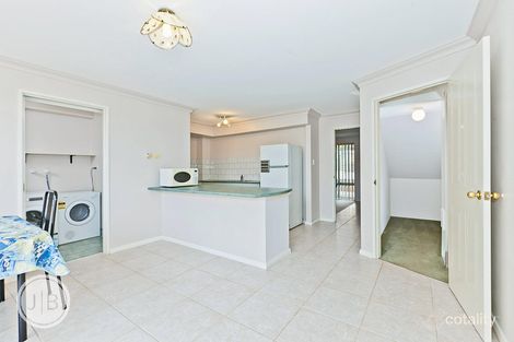 Property photo of 1/5 Primula Close Murdoch WA 6150