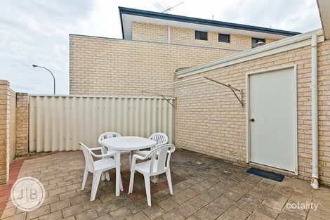 Property photo of 1/5 Primula Close Murdoch WA 6150
