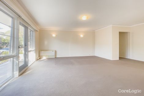 Property photo of 1/6 The Close Hunters Hill NSW 2110