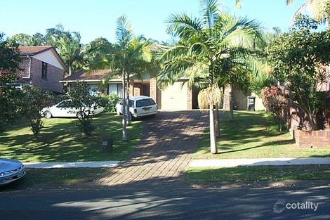 10 Toolona Ave, Banora Point, NSW 2486