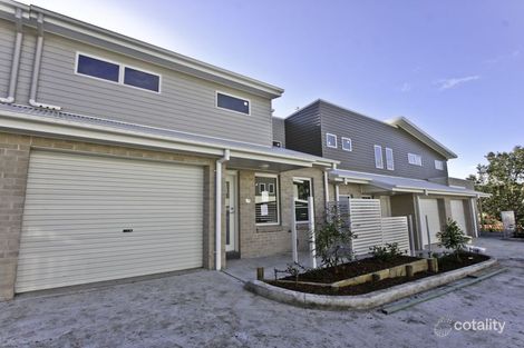 247 Warners Bay Rd, Mount Hutton, NSW 2290