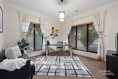 Property photo of 2 Foreshore Court Point Cook VIC 3030