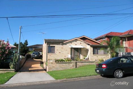 5 Greenwood Ave, Narraweena, NSW 2099