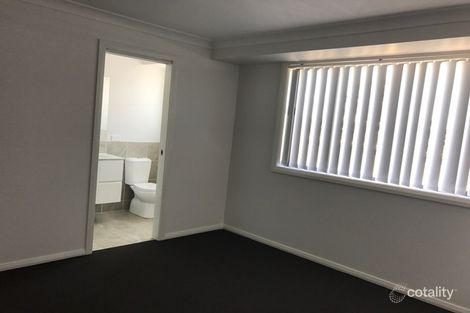 Property photo of 15A Lansdowne Drive Dubbo NSW 2830