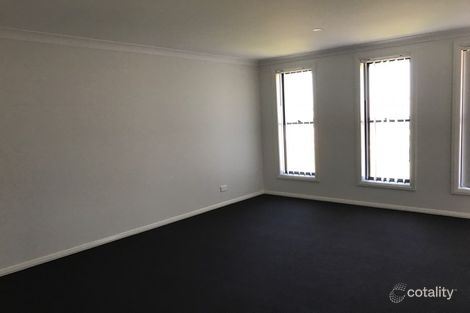 Property photo of 15A Lansdowne Drive Dubbo NSW 2830