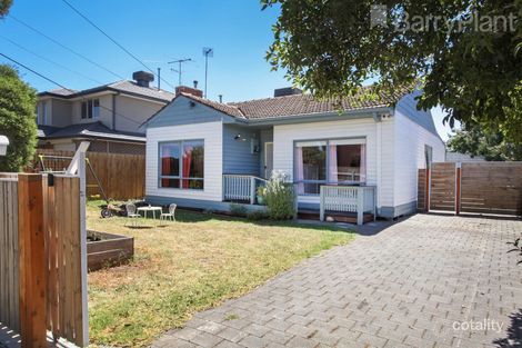 40 Bardsley St, Sunshine West, VIC 3020