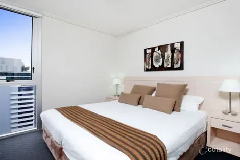 Property photo of 909/108 Albert Street Brisbane City QLD 4000