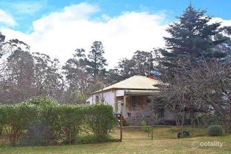 16-18 Richmond Ave, Medlow Bath, NSW 2780