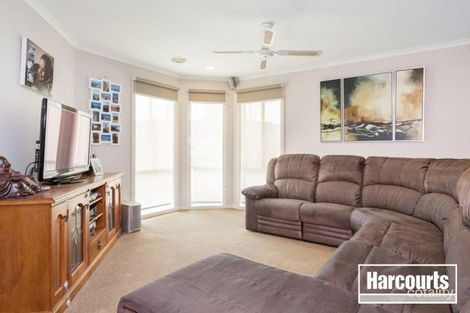 Property photo of 31 Godwin Avenue Narre Warren VIC 3805