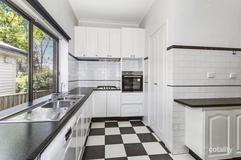 Property photo of 21 Warrien Road Croydon North VIC 3136